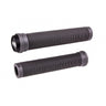 Odi Longneck Slx 160mm Håndtak Til Sparkesykkel - Graphite