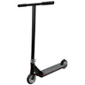 Crisp Ultima Trikse Sparkesykkel - Red