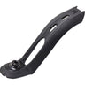Ethic Dtc 12 Std Nylon Sparkesykkel Bremse - Black
