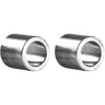 Tilt Kulelager Spacer 2-pak - 