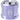 North Axe V2 Double Clamp - Lavender-ScootWorld.dk