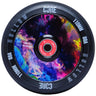 Core Hollowcore V2 Hjul Til Sparkesykkel - Galaxy