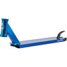 Longway Metro Shift Trikse Sparkesykkel Deck - Sapphire