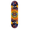 Tony Hawk Ss 360 Komplett Skateboard - Lava - 7.75"
