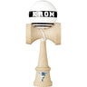 Krom Strogo Kendama - Hvid