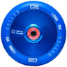 Core Hollowcore V2 Hjul Til Sparkesykkel - Royal Blue