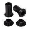 Ethic 12std Transition Spacers - Vulcain V2 Boxed/Lindworn V4 Boxed
