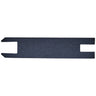 Root Complete Griptape Til Sparkesykkel - Lithium