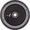 Striker Lighty Fullcore V3 Sort Pu 110mm Hjul Til Sparkesykkel - Black
