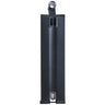 Native Advent R 6" Trikse Sparkesykkel Deck - Black