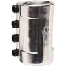 North Hammer V2 SCS Clamp Til Sparkesykkel - Silver