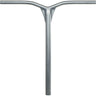 Ethic Dryade Sparkesykkel Bar - Grey