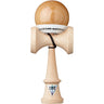 Krom Pop Lol Kendama - Naked