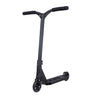 Striker Lux Youth Trikse Sparkesykkel - Black