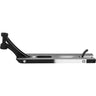 Core Sl2 Halfbarz Signature Trikse Sparkesykkel Deck - Black / Chrome