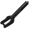 Prime Maxime Bouzid Signature Sparkesykkel Forgaffel - Black