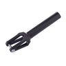 Striker Gravis SCS/HIC Sparkesykkel Forgaffel - Black