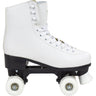 Roces Rc1 Hvid Side-by-side Rulleskøyter - White