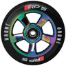 Drone Rp5 Hjul Til Sparkesykkel - Neochrome