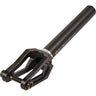 Root Air IHC Sparkesykkel Forgaffel - Black