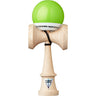 Krom Pop Lol Kendama - Lime Green