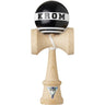 Krom Strogo Kendama - Sort