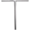 Longway Hammer T Sparkesykkel Bar - Raw