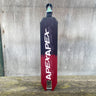 Limited Apex Id Black/red Trikse Sparkesykkel Deck - Black/Red