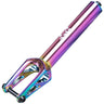 Drone Aeon Ii Sparkesykkel Forgaffel - Neochrome