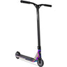 Lucky Prospect 2022 Trikse Sparkesykkel (oil Slick) - Oil Slick