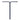 Striker Titanium Y Bend Bar - Black-ScootWorld.dk