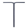 Striker Titanium Y Bend Bar - Black