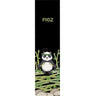 Figz Xl Griptape Til Sparkesykkel - Panda