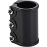 Longway Precinct V2 SCS Clamp Til Sparkesykkel - Black