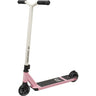 Longway Adam Trikse Sparkesykkel - Pink