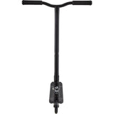 Longway Adam Trick Løbehjul - Black-ScootWorld.dk