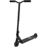 Longway Adam Trikse Sparkesykkel - Black