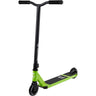Longway Adam Trikse Sparkesykkel - Green