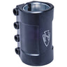 North Hammer V2 SCS Clamp Til Sparkesykkel - Matte Black V2