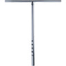 Drone Relic V2 T Sparkesykkel Bar - Polished