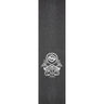 Striker Toni Castillo Signature Griptape Til Sparkesykkel - White