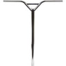 Tilt Sentry Sparkesykkel Bar - Chrome