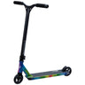Longway Metro 2k19 Komplett Trikse Sparkesykkel - Bifrost