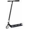 Core St2 Trikse Sparkesykkel (polished) - Polished