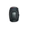 Reversal Knebeskyttere - Black