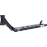 Core Sl1 Trikse Sparkesykkel Deck - Black