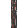 Lucky Glitchmo Griptape Sparkesykkel - Camo
