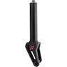Prime Vortex Sparkesykkel Forgaffel - Black