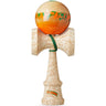 Krom Unity Equilibrium Kendama - Orange