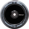 Revolution Supply Hollowcore Fused Hjul Til Sparkesykkel - White